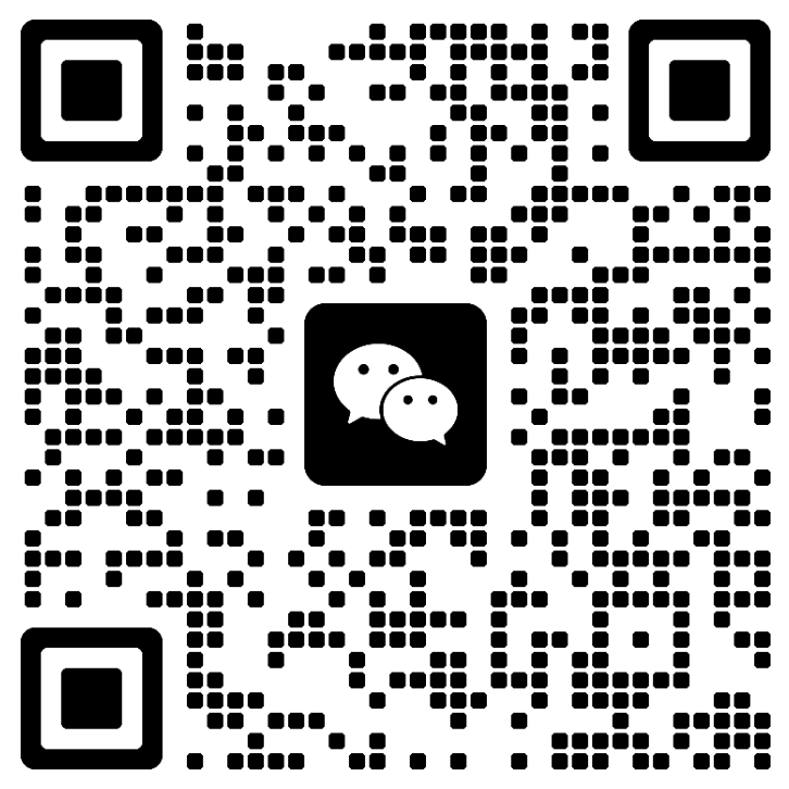 ad5838e6ba3141e205db6e6e744a5a66.png